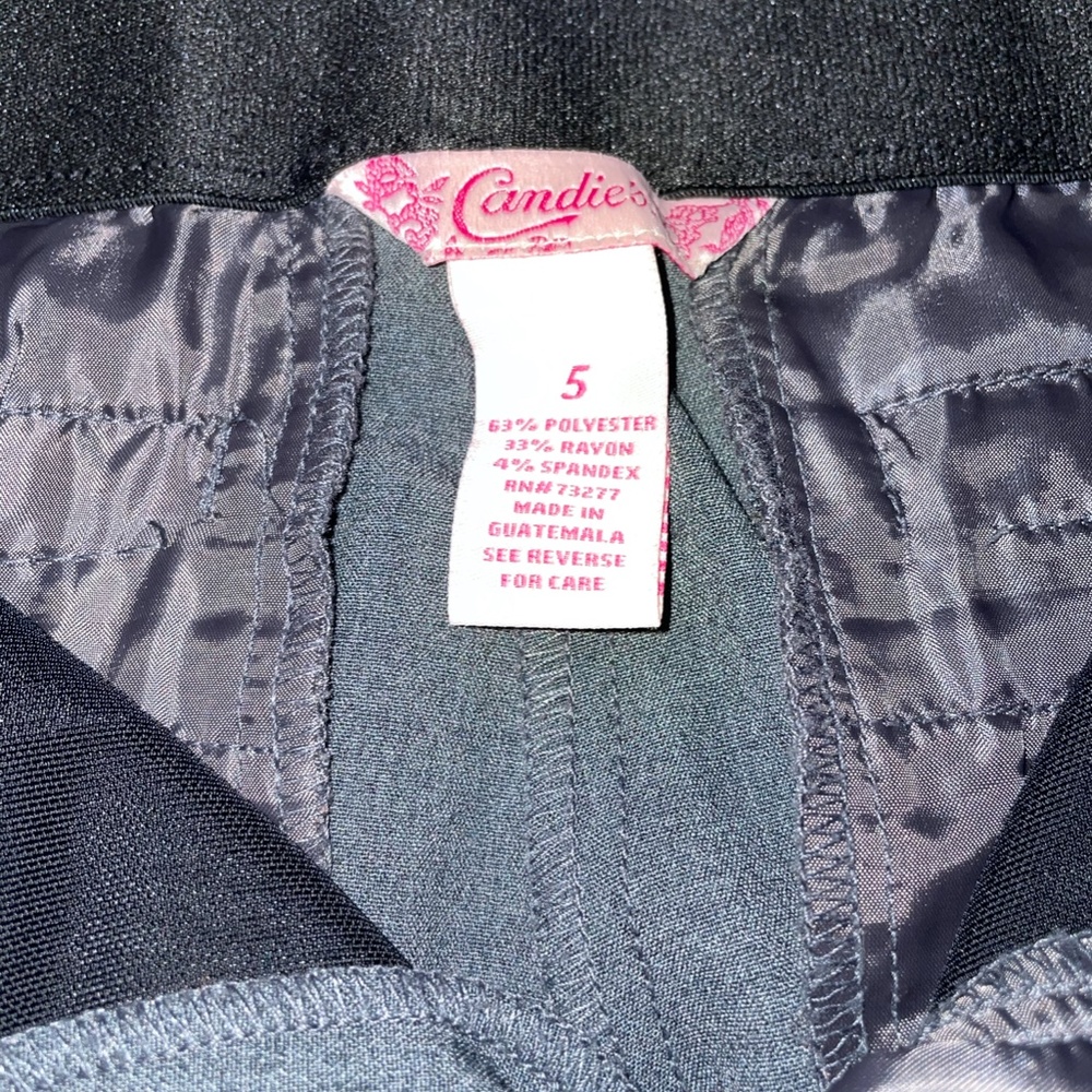 Dress Pants - Picture 3 of 3